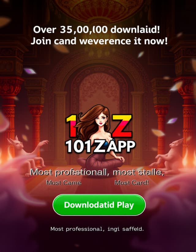 789 Slots Banner